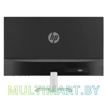 Монитор HP 27es картинка 4